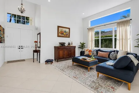 19442 SW 39th Street Miramar FL 33029