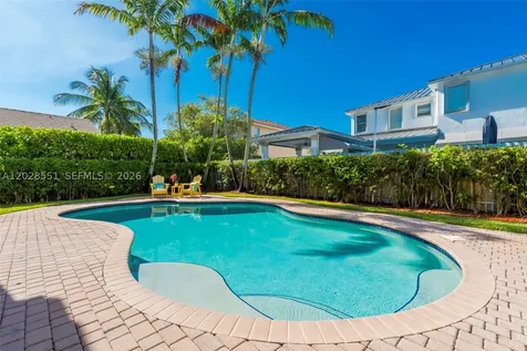 19442 SW 39th Street Miramar FL 33029