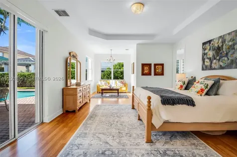 19442 SW 39th Street Miramar FL 33029