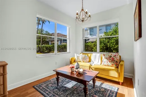 19442 SW 39th Street Miramar FL 33029