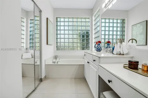 19442 SW 39th Street Miramar FL 33029