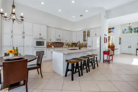 19442 SW 39th Street Miramar FL 33029