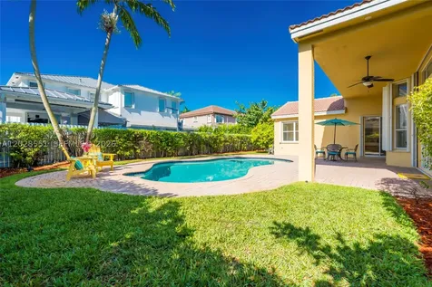 19442 SW 39th Street Miramar FL 33029