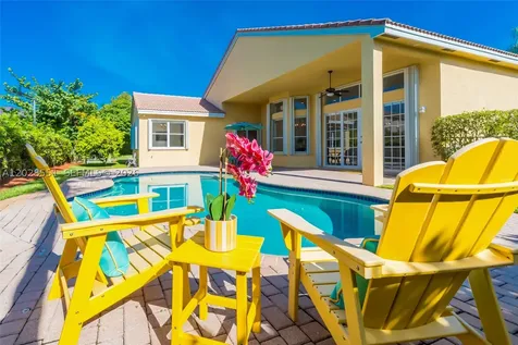 19442 SW 39th Street Miramar FL 33029