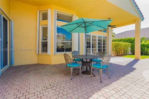 19442 SW 39th Street Miramar FL 33029