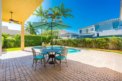 19442 SW 39th Street Miramar FL 33029