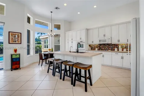 19442 SW 39th Street Miramar FL 33029