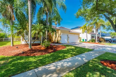 19442 SW 39th Street Miramar FL 33029