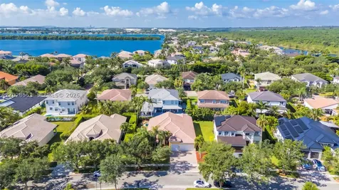 19442 SW 39th Street Miramar FL 33029