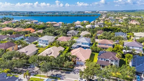 19442 SW 39th Street Miramar FL 33029