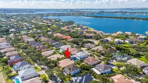 19442 SW 39th Street Miramar FL 33029