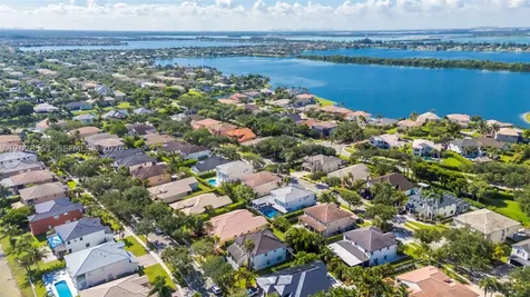 19442 SW 39th Street Miramar FL 33029
