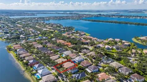 19442 SW 39th Street Miramar FL 33029