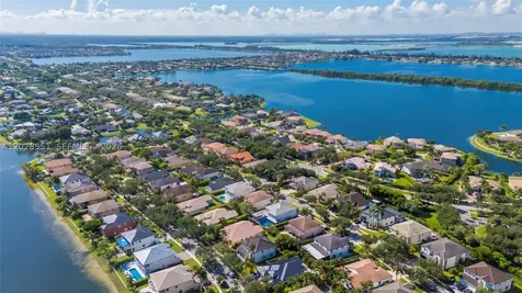 19442 SW 39th Street Miramar FL 33029