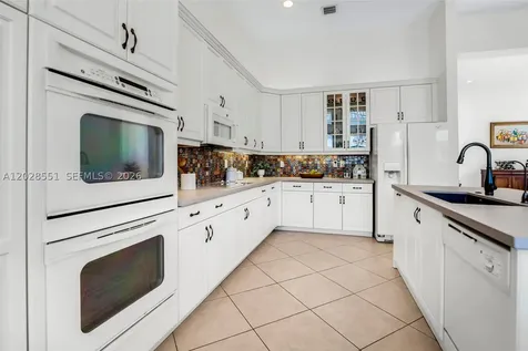 19442 SW 39th Street Miramar FL 33029
