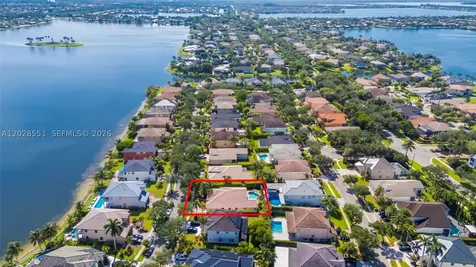 19442 SW 39th Street Miramar FL 33029