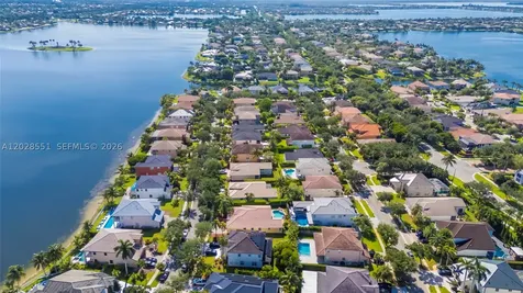 19442 SW 39th Street Miramar FL 33029