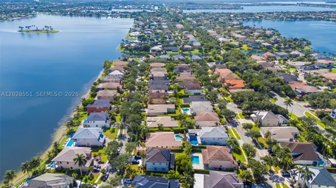 19442 SW 39th Street Miramar FL 33029
