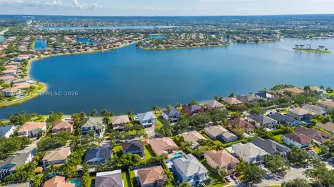 19442 SW 39th Street Miramar FL 33029