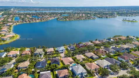 19442 SW 39th Street Miramar FL 33029