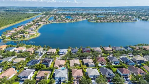 19442 SW 39th Street Miramar FL 33029