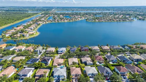 19442 SW 39th Street Miramar FL 33029