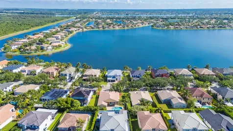 19442 SW 39th Street Miramar FL 33029