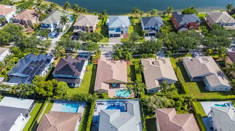 19442 SW 39th Street Miramar FL 33029