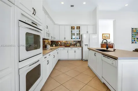 19442 SW 39th Street Miramar FL 33029