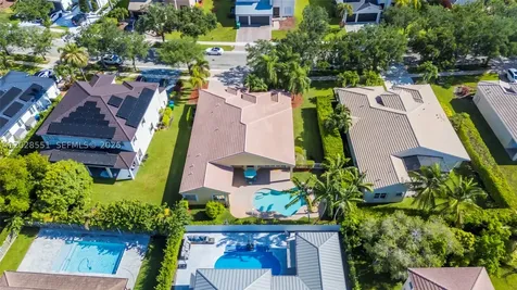 19442 SW 39th Street Miramar FL 33029