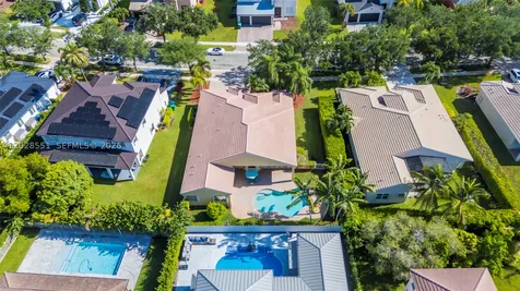 19442 SW 39th Street Miramar FL 33029