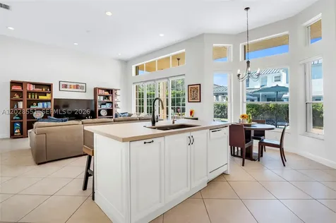 19442 SW 39th Street Miramar FL 33029