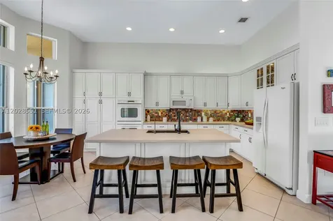 19442 SW 39th Street Miramar FL 33029