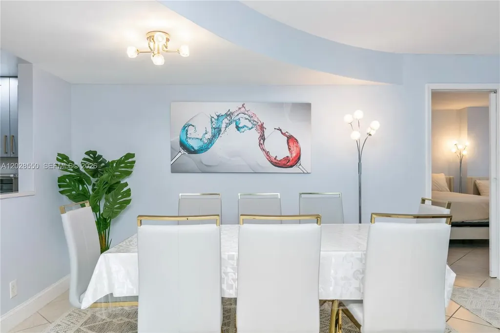 2401 S Ocean Drive Hollywood FL 33019