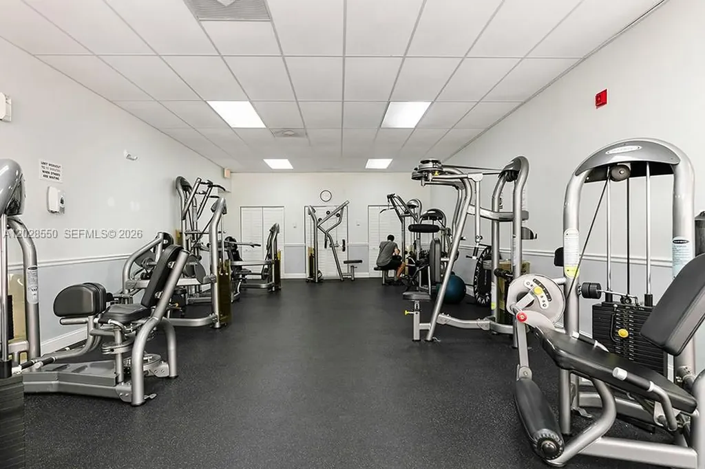 2401 S Ocean Drive Hollywood FL 33019