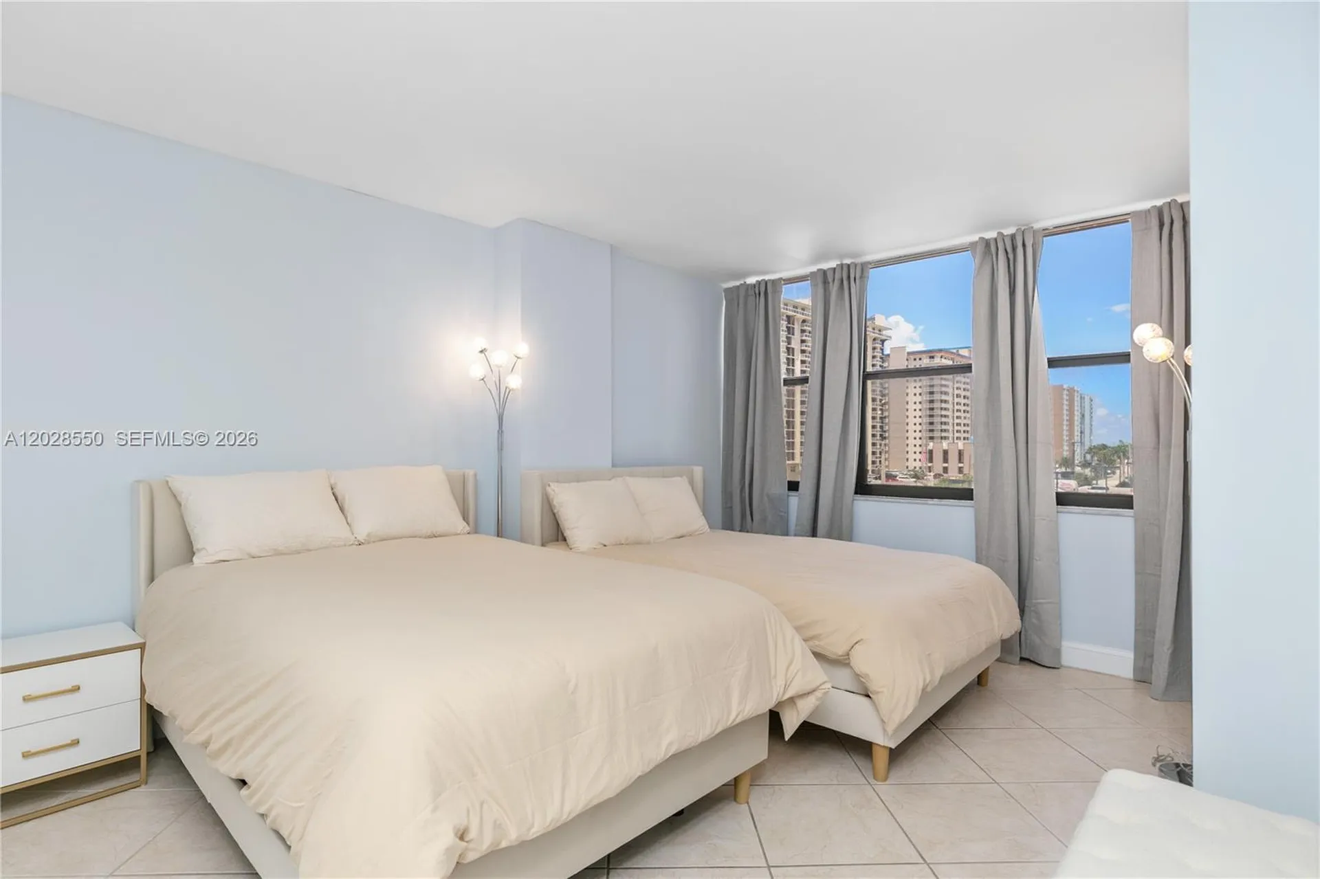 2401 S Ocean Drive Hollywood FL 33019