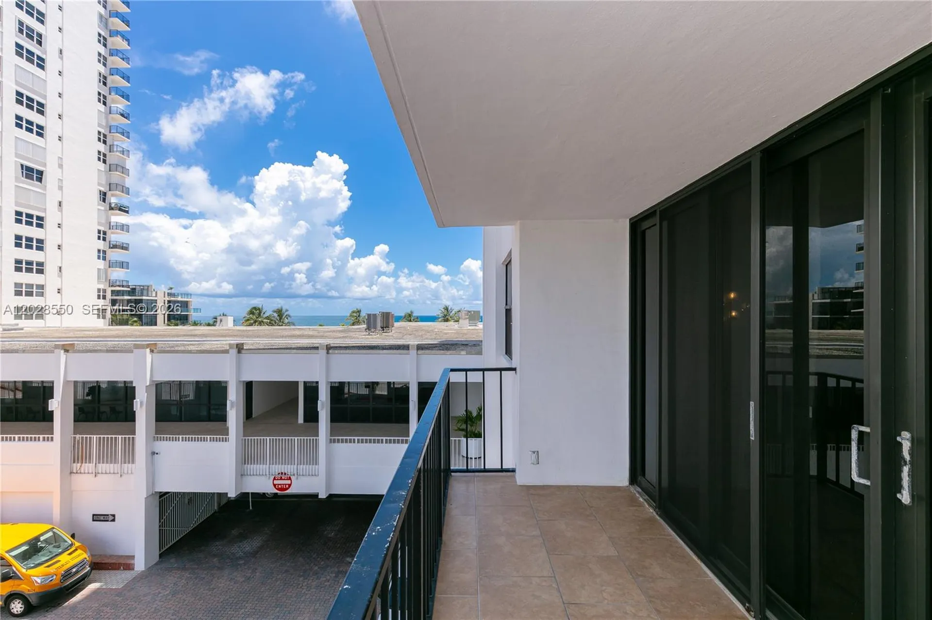 2401 S Ocean Drive Hollywood FL 33019