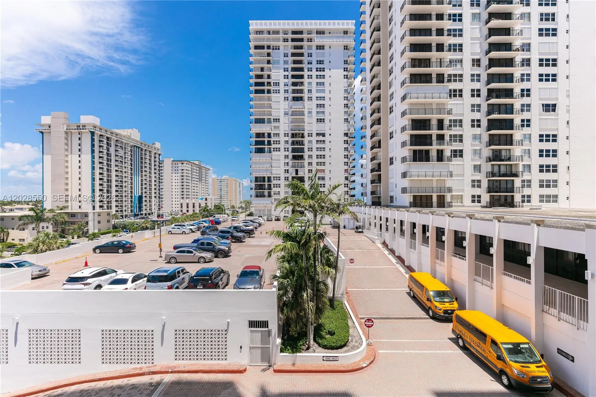 2401 S Ocean Drive Hollywood FL 33019