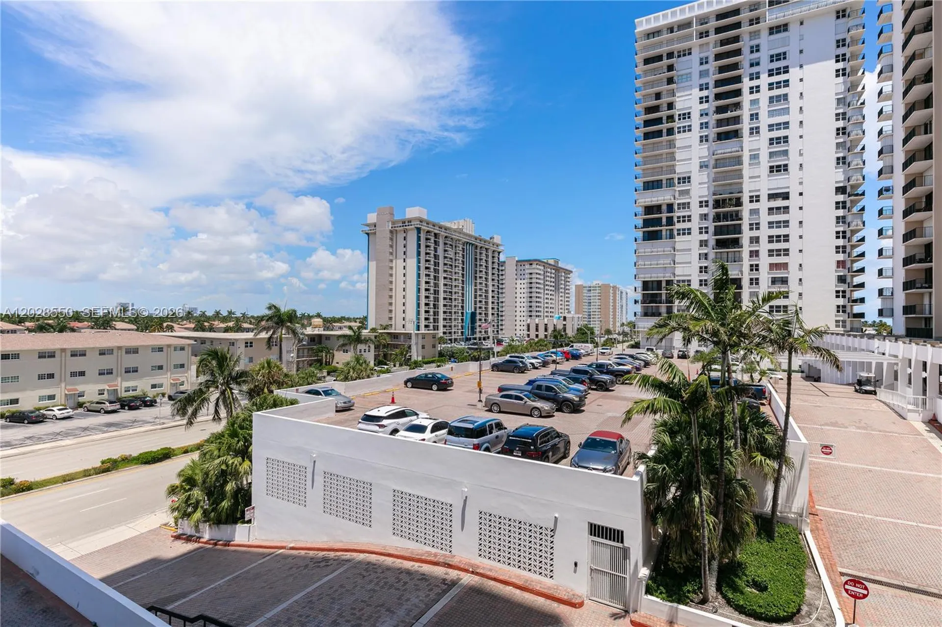2401 S Ocean Drive Hollywood FL 33019