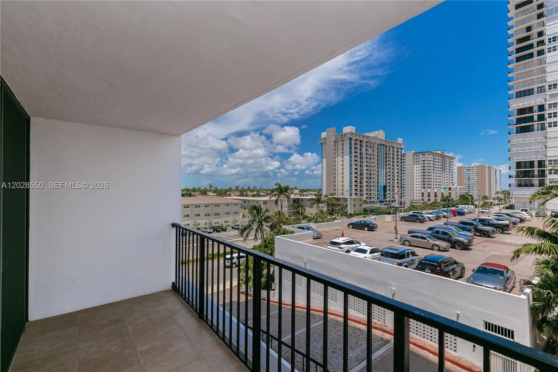 2401 S Ocean Drive Hollywood FL 33019