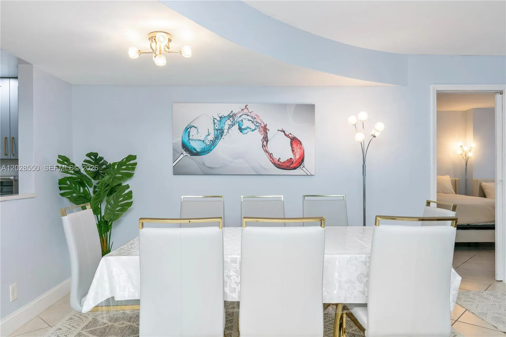 2401 S Ocean Drive Hollywood FL 33019