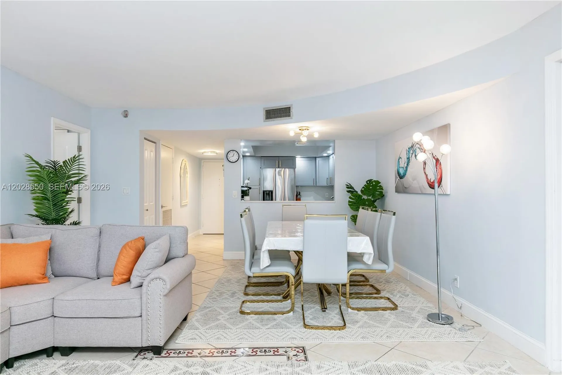 2401 S Ocean Drive Hollywood FL 33019