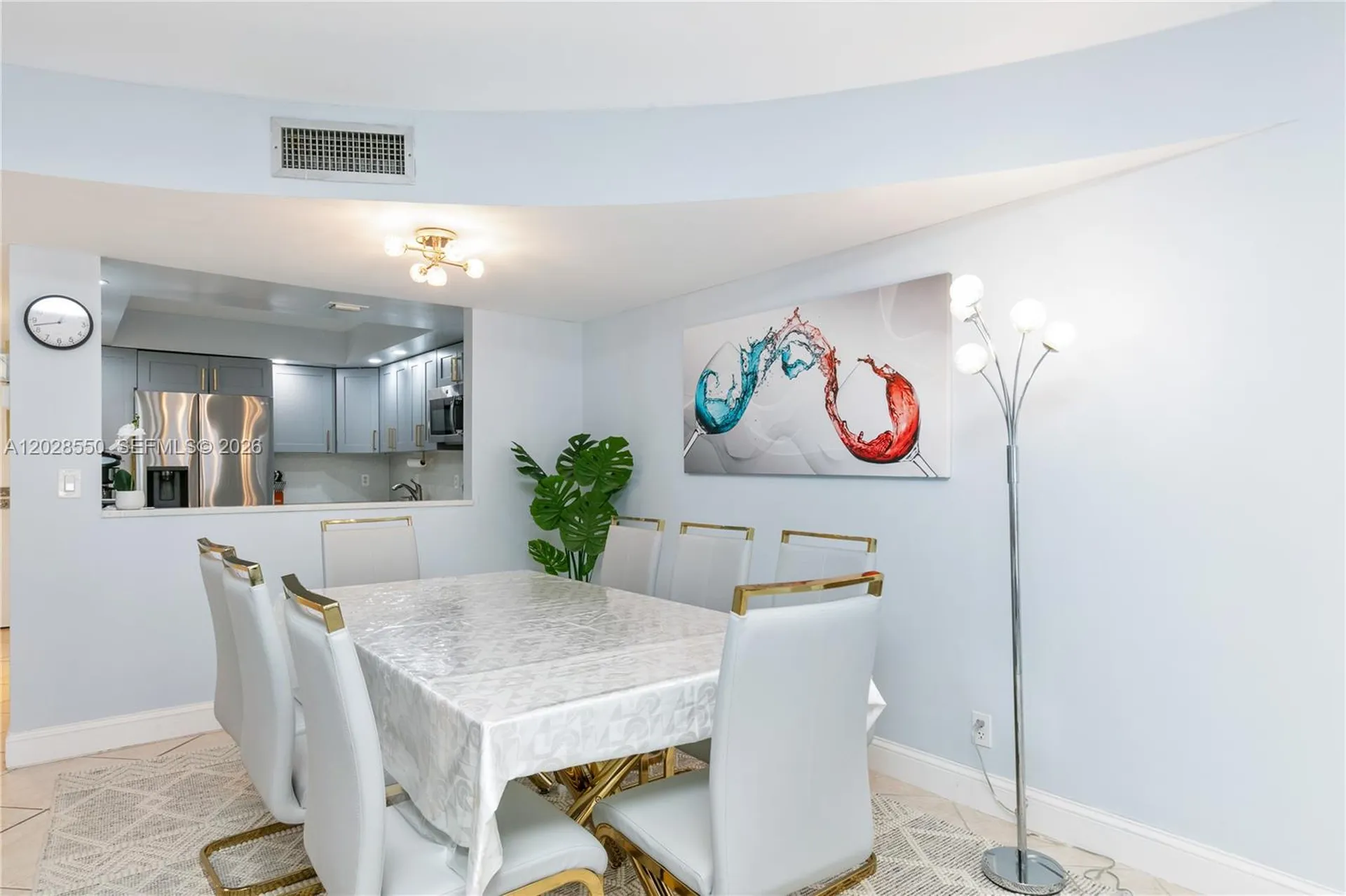 2401 S Ocean Drive Hollywood FL 33019