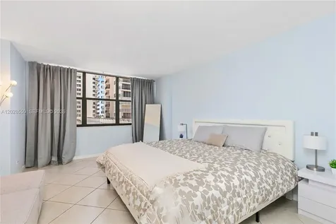 2401 S Ocean Drive Hollywood FL 33019