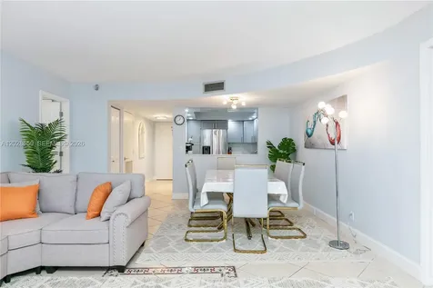 2401 S Ocean Drive Hollywood FL 33019