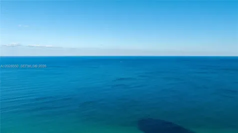 2401 S Ocean Drive Hollywood FL 33019