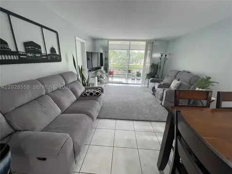 9281 Sunrise Lakes Boulevard Sunrise FL 33322
