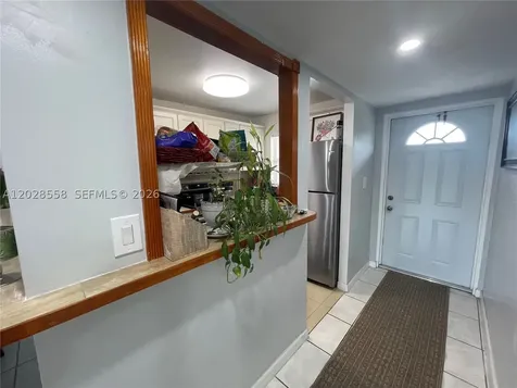 9281 Sunrise Lakes Boulevard Sunrise FL 33322