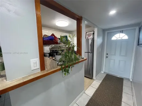 9281 Sunrise Lakes Boulevard Sunrise FL 33322