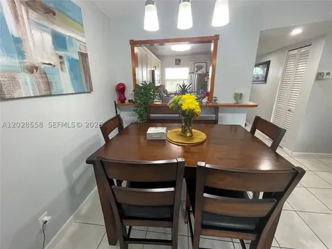 9281 Sunrise Lakes Boulevard Sunrise FL 33322